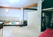 Local comercial en venta con 187m² en Albatera, Calle Santa Pola foto