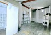 Local comercial en venta con 187m² en Albatera, Calle Santa Pola foto