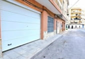 Local comercial en venta con 187m² en Albatera, Calle Santa Pola foto