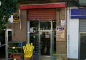 Local comercial
en venda
amb 70m² a Manises, Calle Nicolás David foto
