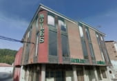 Edificio en venta con 1338m² en Olvan, Carrer Font d'Olvan foto