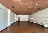 129m² commercial premises for sale in Altea, Calle de la Tella photo