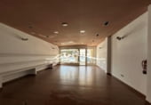 129m² commercial premises for sale in Altea, Calle de la Tella photo
