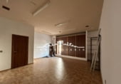 129m² commercial premises for sale in Altea, Calle de la Tella photo