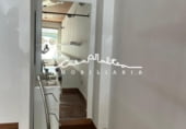 129m² commercial premises for sale in Altea, Calle de la Tella photo