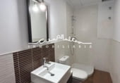 129m² commercial premises for sale in Altea, Calle de la Tella photo