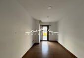 129m² commercial premises for sale in Altea, Calle de la Tella photo