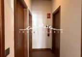 129m² commercial premises for sale in Altea, Calle de la Tella photo