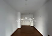 129m² commercial premises for sale in Altea, Calle de la Tella photo