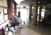 3500m² hotel for sale in Valencia, Calle Mercado photo