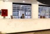 3500m² hotel for sale in Valencia, Calle Mercado photo