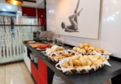 3500m² hotel for sale in Valencia, Calle Mercado photo