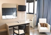 3500m² hotel for sale in Valencia, Calle Mercado photo