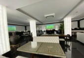 3500m² hotel for sale in Valencia, Calle Mercado photo