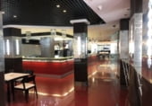 3500m² hotel for sale in Valencia, Calle Mercado photo