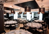 3500m² hotel for sale in Valencia, Calle Mercado photo