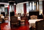 3500m² hotel for sale in Valencia, Calle Mercado photo