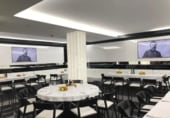 3500m² hotel for sale in Valencia, Calle Mercado photo