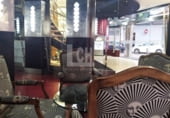 3500m² hotel for sale in Valencia, Calle Mercado photo