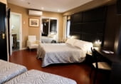 3500m² hotel for sale in Valencia, Calle Mercado photo