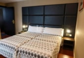 3500m² hotel for sale in Valencia, Calle Mercado photo