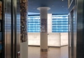 3500m² hotel for sale in Valencia, Calle Mercado photo