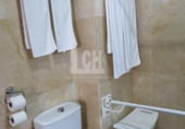 3500m² hotel for sale in Valencia, Calle Mercado photo