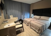 3500m² hotel for sale in Valencia, Calle Mercado photo