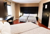 3500m² hotel for sale in Valencia, Calle Mercado photo