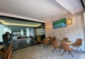 3500m² hotel for sale in Valencia, Calle Mercado photo
