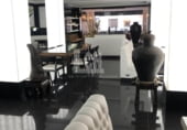 3500m² hotel for sale in Valencia, Calle Mercado photo