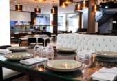 3500m² hotel for sale in Valencia, Calle Mercado photo
