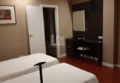 3500m² hotel for sale in Valencia, Calle Mercado photo