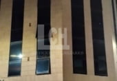 3500m² hotel for sale in Valencia, Calle Mercado photo
