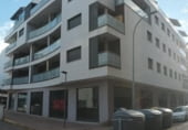 90m² commercial premises for sale in Calatayud, calle arquitecto medarde, 50300 photo