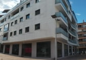 90m² commercial premises for sale in Calatayud, calle arquitecto medarde, 50300 photo