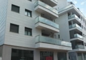 90m² commercial premises for sale in Calatayud, calle arquitecto medarde, 50300 photo