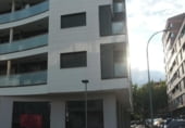 90m² commercial premises for sale in Calatayud, calle arquitecto medarde, 50300 photo