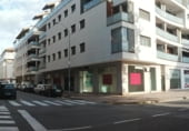 90m² commercial premises for sale in Calatayud, calle arquitecto medarde, 50300 photo