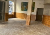 90m² locaux commerciaux pour vente à Zamora, Avenida del Cardenal Cisneros photo