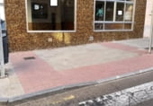 90m² locaux commerciaux pour vente à Zamora, Avenida del Cardenal Cisneros photo