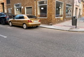 Foto 9
