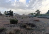 Nave Industrial en venta con 450m² en San Pedro del Pinatar, Autopista del Mediterráneo foto