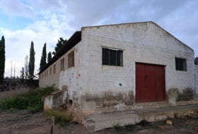 Foto 8