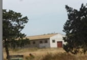 Nave Industrial en venta con 450m² en San Pedro del Pinatar, Autopista del Mediterráneo foto