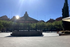 Foto 3