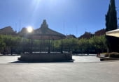 Local comercial en venta con 334m² en Las Rozas de Madrid, plaza españa, 28231 foto