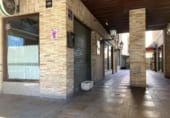 Local comercial en venta con 334m² en Las Rozas de Madrid, plaza españa, 28231 foto