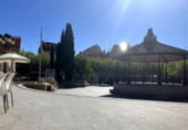 Local comercial en venta con 334m² en Las Rozas de Madrid, plaza españa, 28231 foto