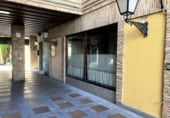 Local comercial en venta con 334m² en Las Rozas de Madrid, plaza españa, 28231 foto